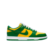 Nike Dunk Low SP Brazil 2024