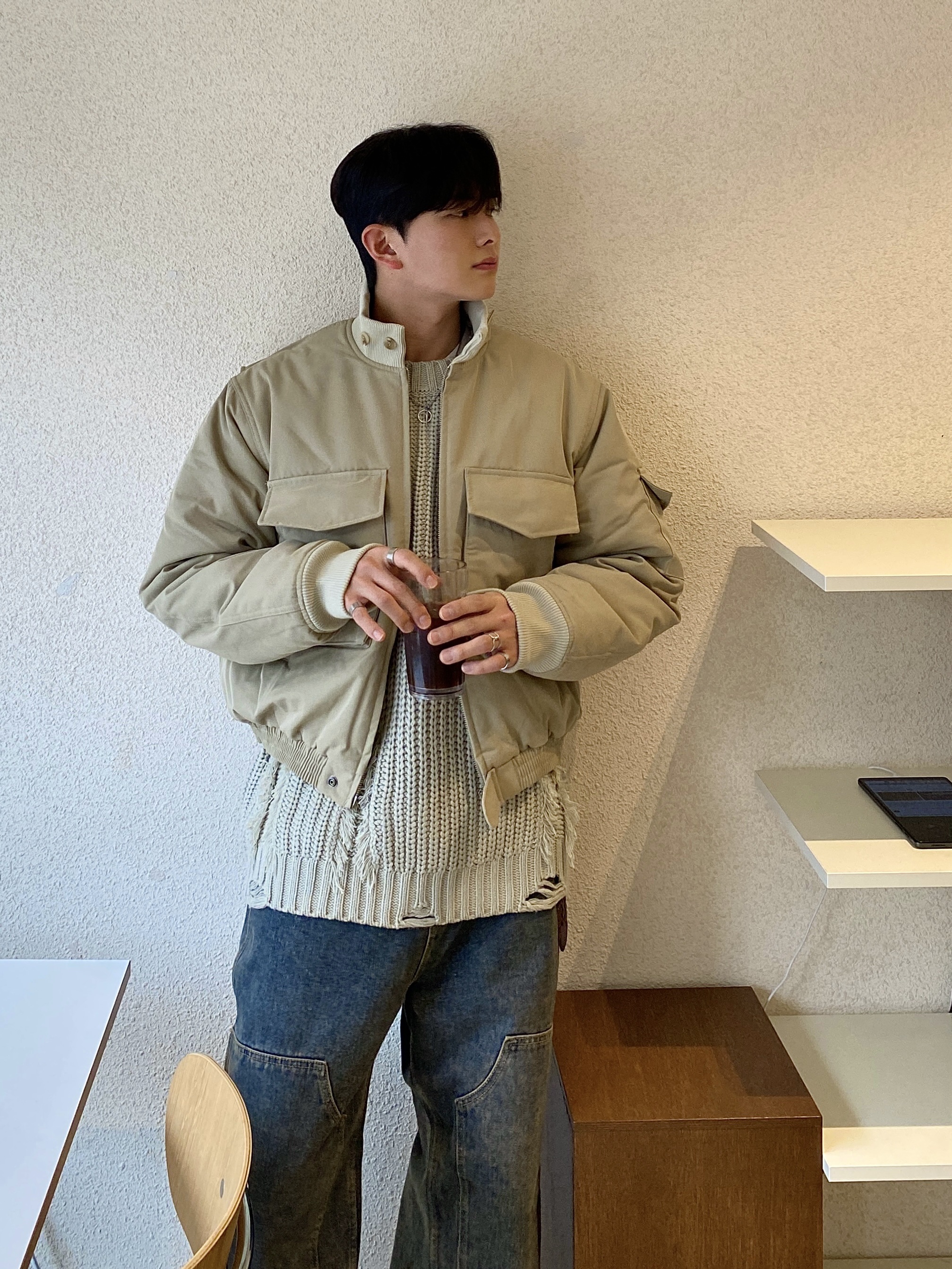 SSROOM님의 스타일 - 1