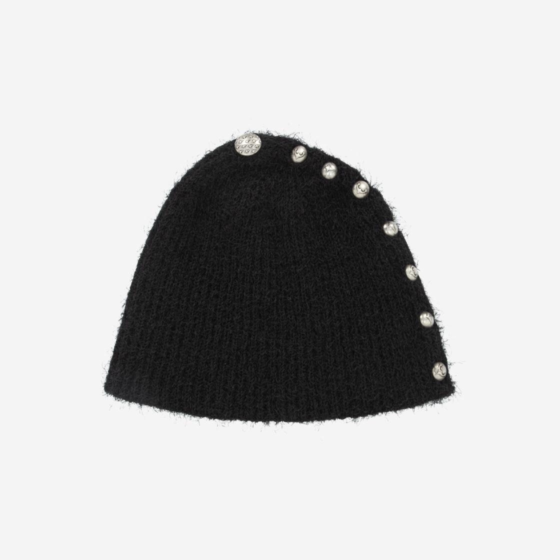 THUG CLUB】Iron Spear Pin Beanie (Thug Club/ニットキャップ・ビーニー) 113164908【BUYMA】