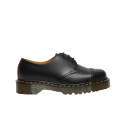 Dr. Martens MIE 1461 Bex Toe Cap Black