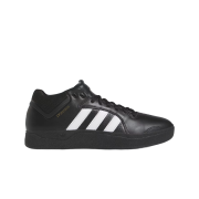 Adidas Tyshawn Core Black Cloud White