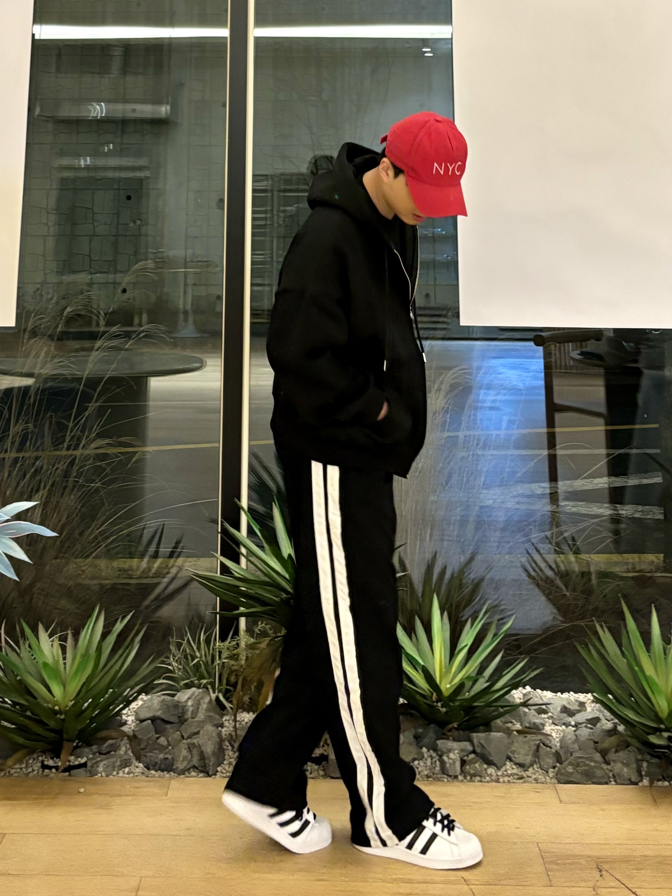 윤유환님의 스타일 - 2