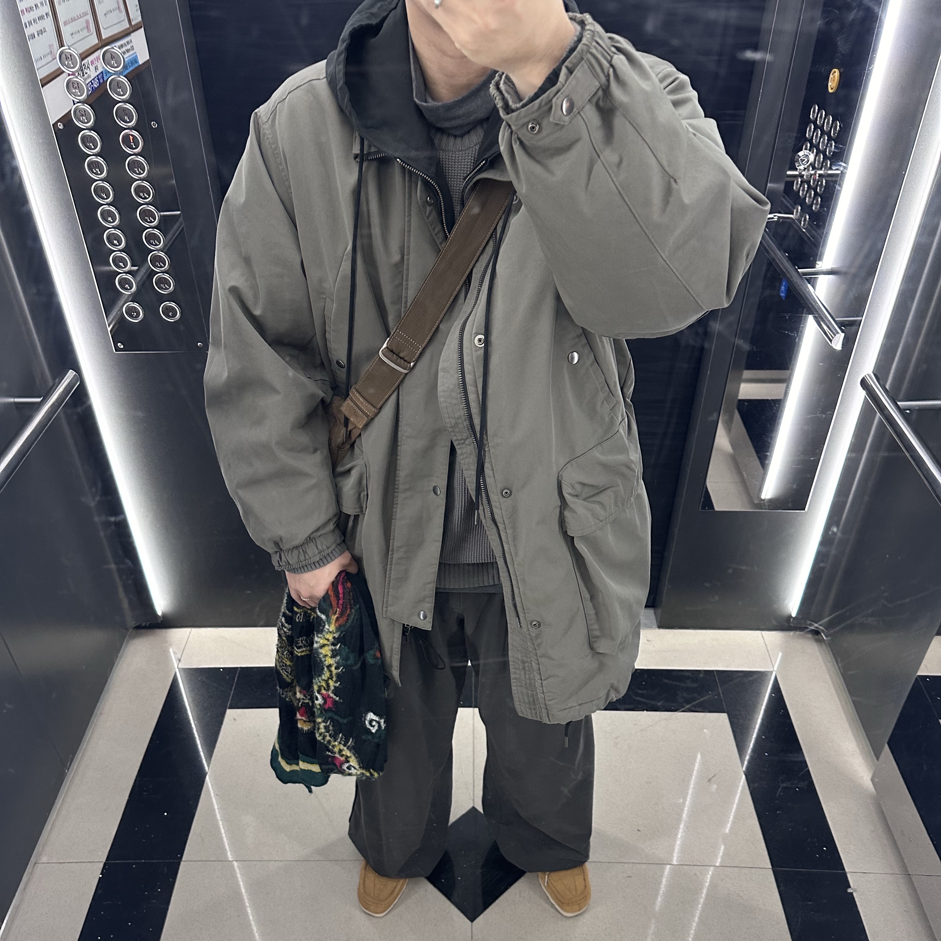 yeolmu님의 스타일