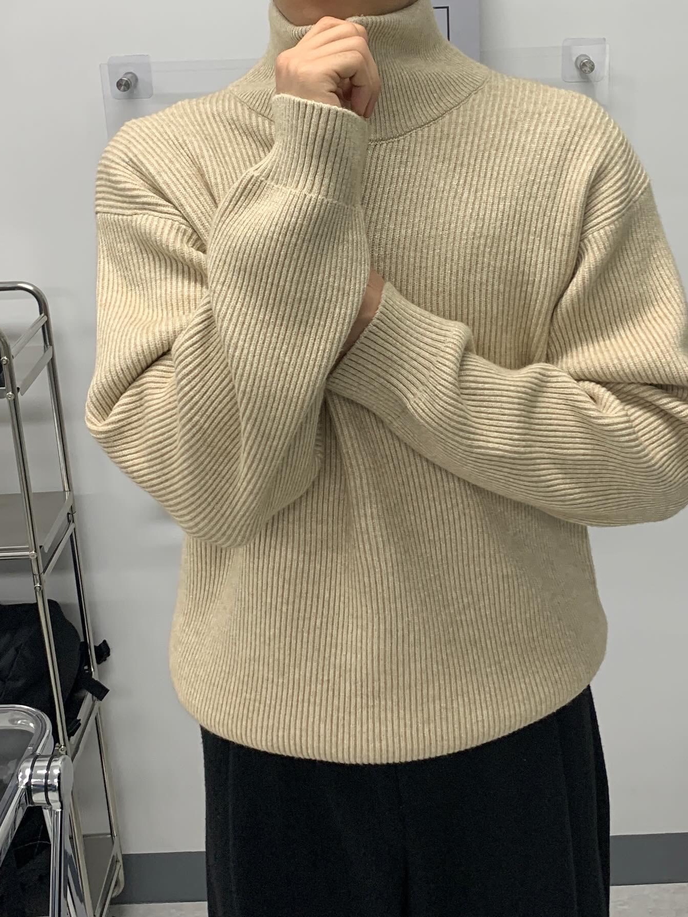 🚶🏻님의 스타일 - 6