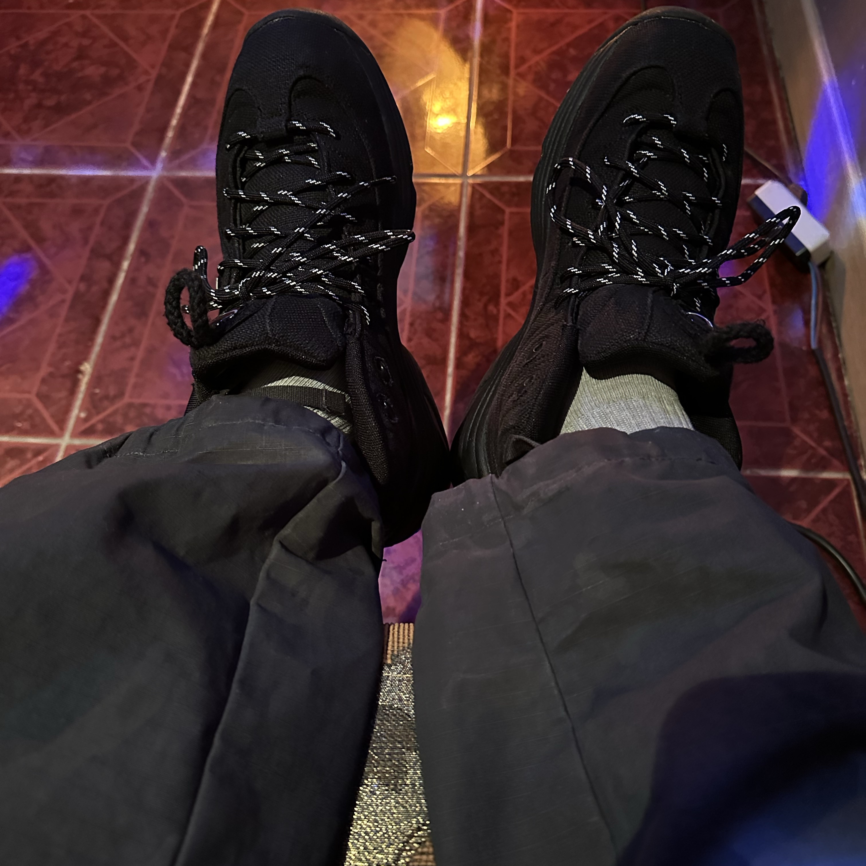 noxboom님의 스타일 - 1