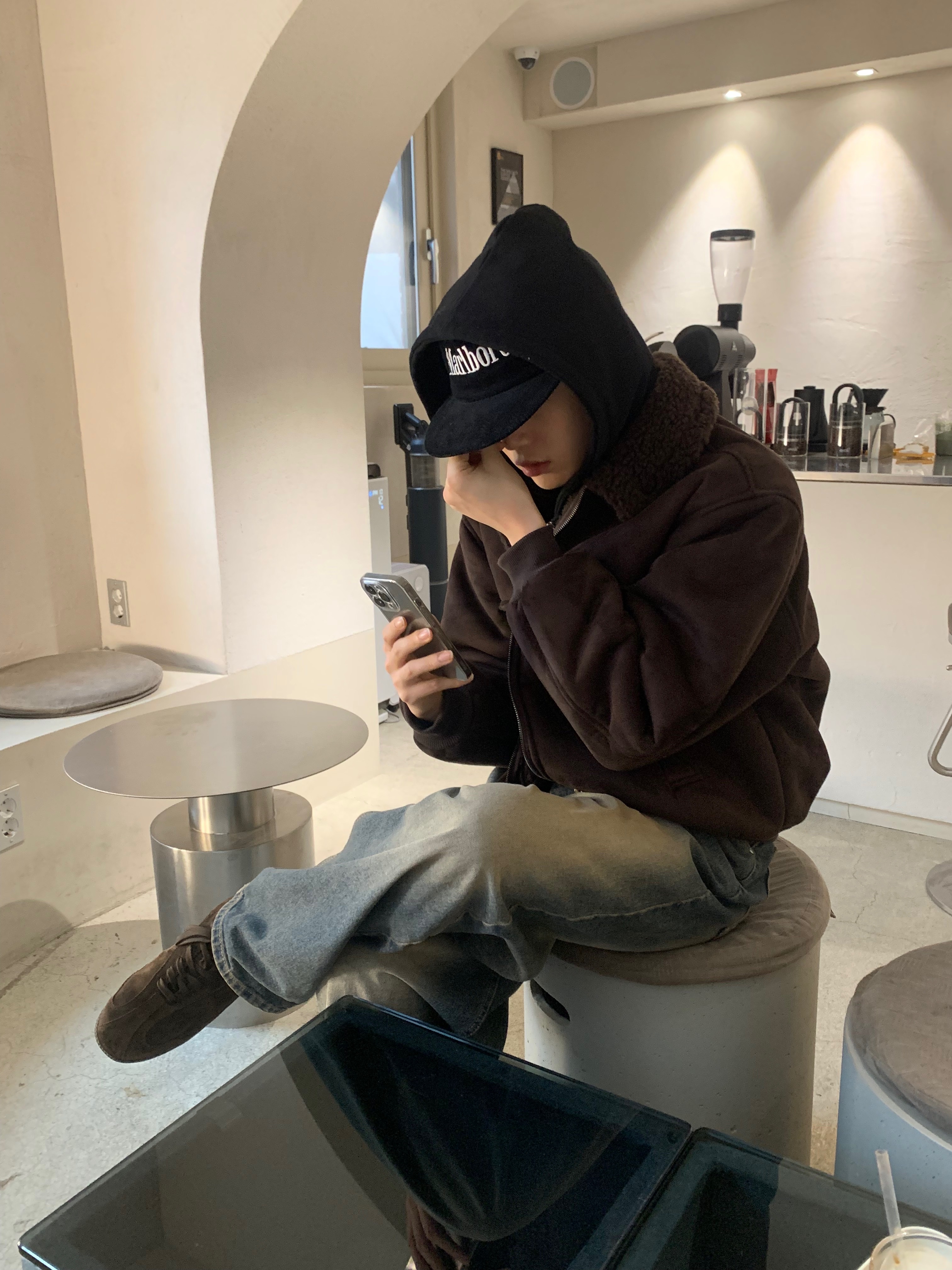 yessey님의 스타일 - 2