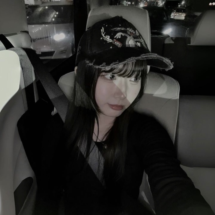 다이소님의 스타일
