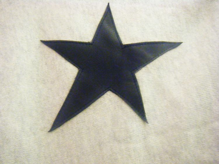 관심 유저 프로필 이미지