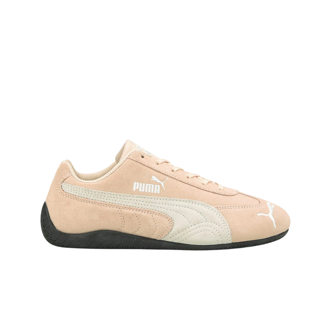 Puma Speedcat LS Cloud Pink 상세 이미지 1