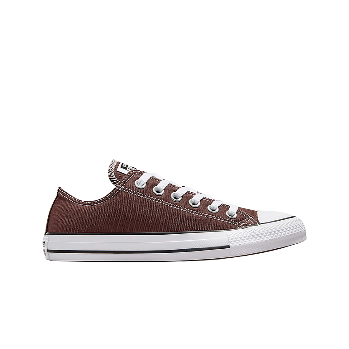 A04547C Converse Chuck Taylor All Star Ox Seasonal Color Eternal Earth