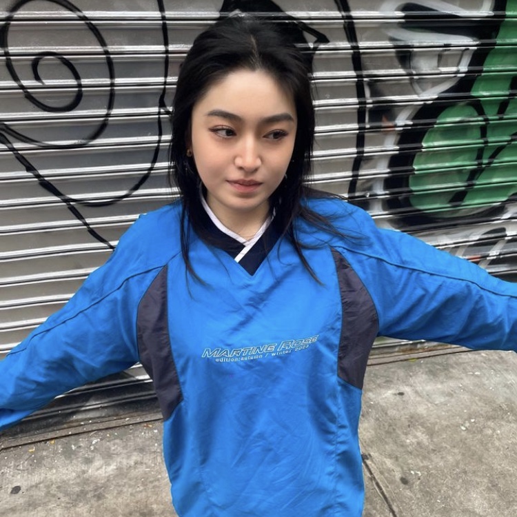 다이소님의 스타일 - 3
