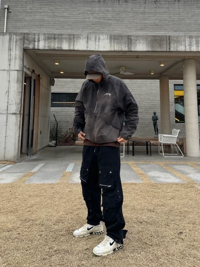 스타일 카드