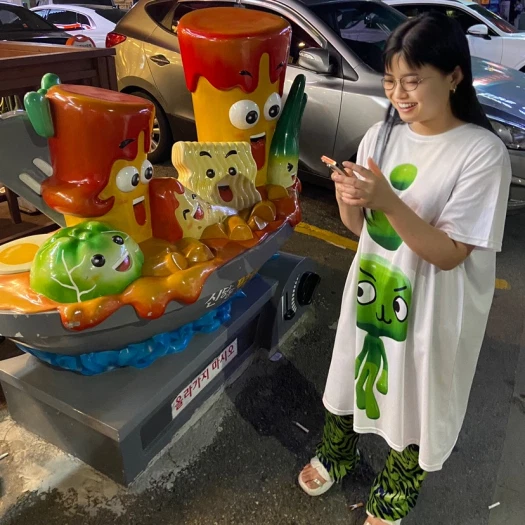 스타일 카드