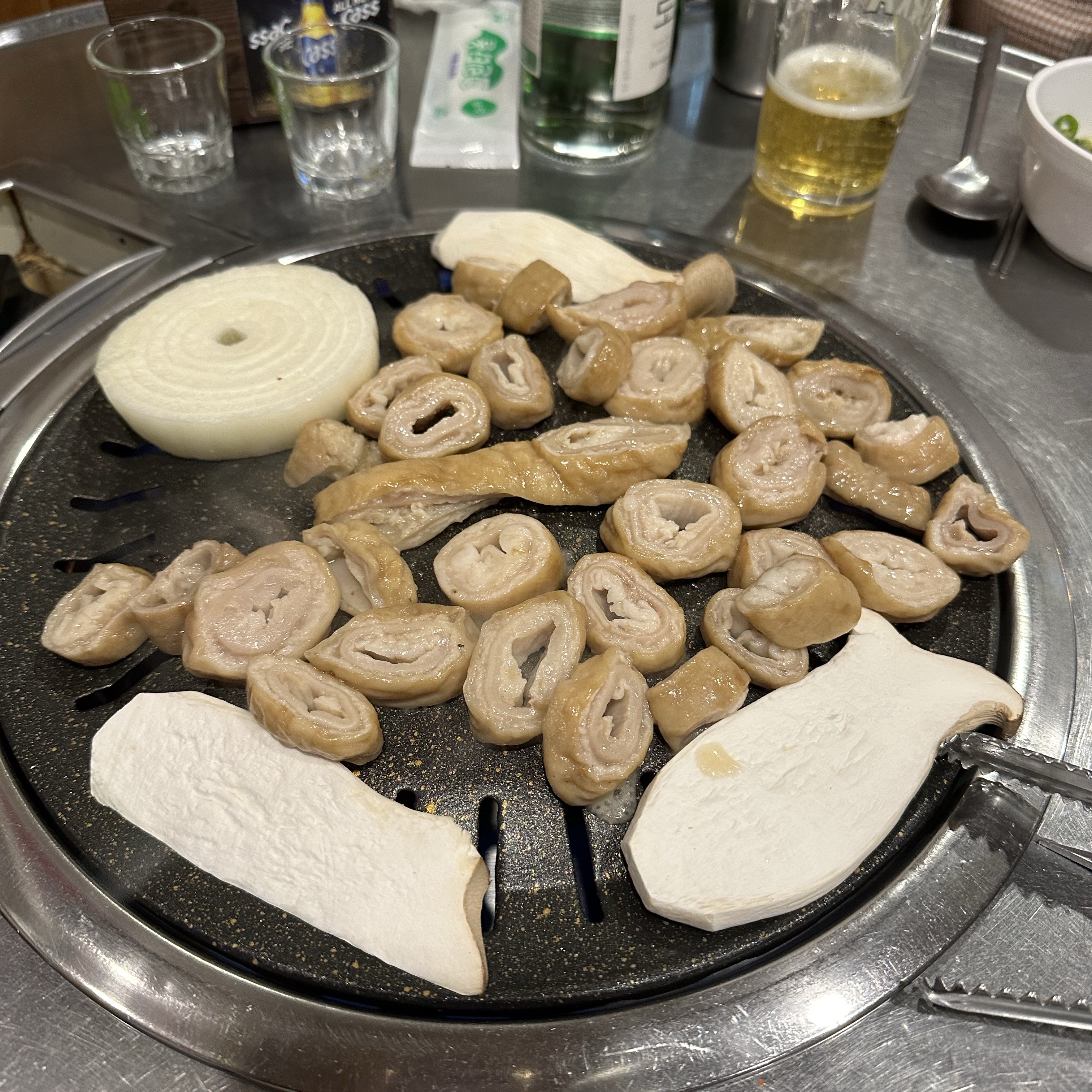 noxboom님의 스타일 - 3
