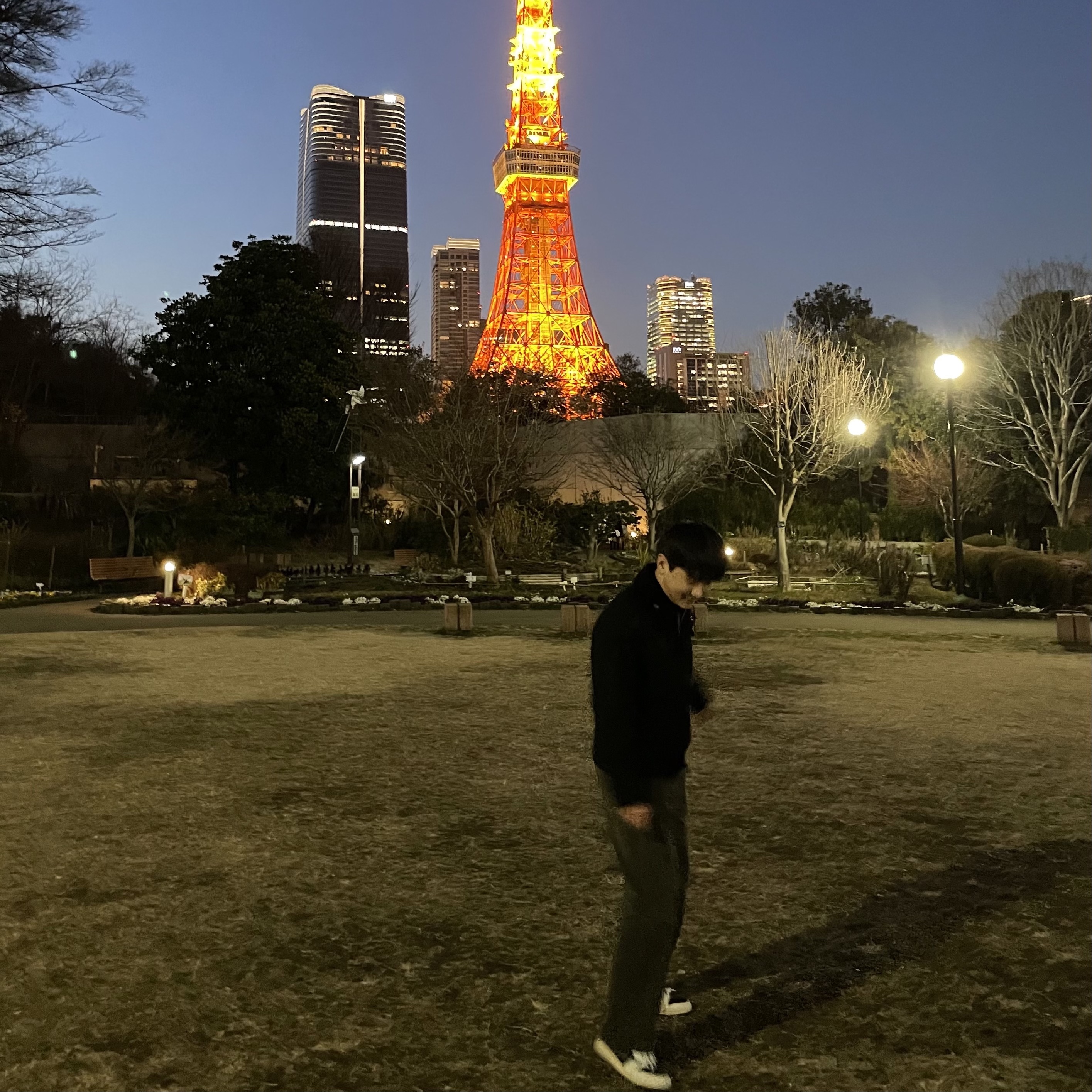 Barbour Casual Peached Spey Non-Wax Jacket Navy, (W) Jordan 1 x Travis Scott Retro Low OG SP Medium Olive 착용 스타일