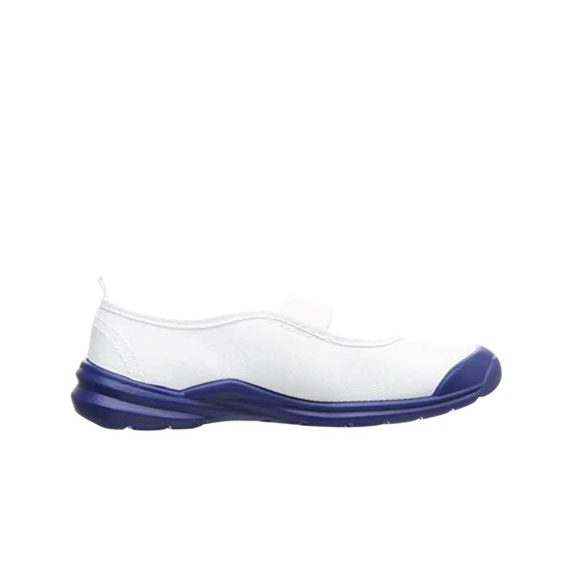 아킬레스 우와바키 네이비 블루(Achilles Uwabaki Navy Blue)