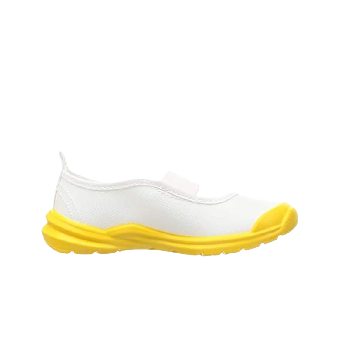 아킬레스 우와바키 옐로우(Achilles Uwabaki Yellow)