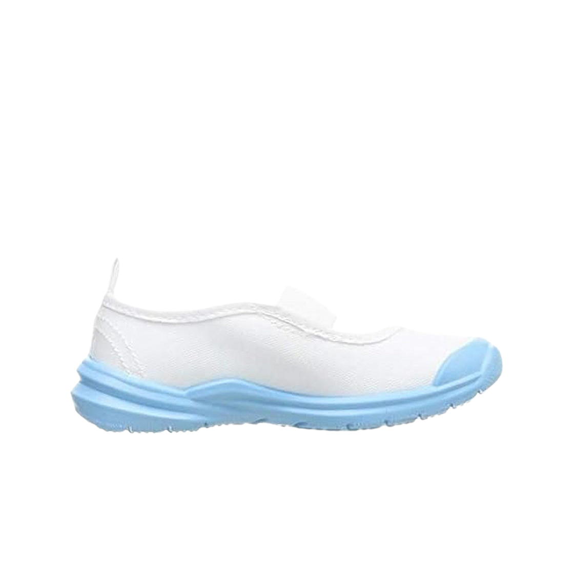 아킬레스 우와바키 라이트 블루(Achilles Uwabaki Light Blue)