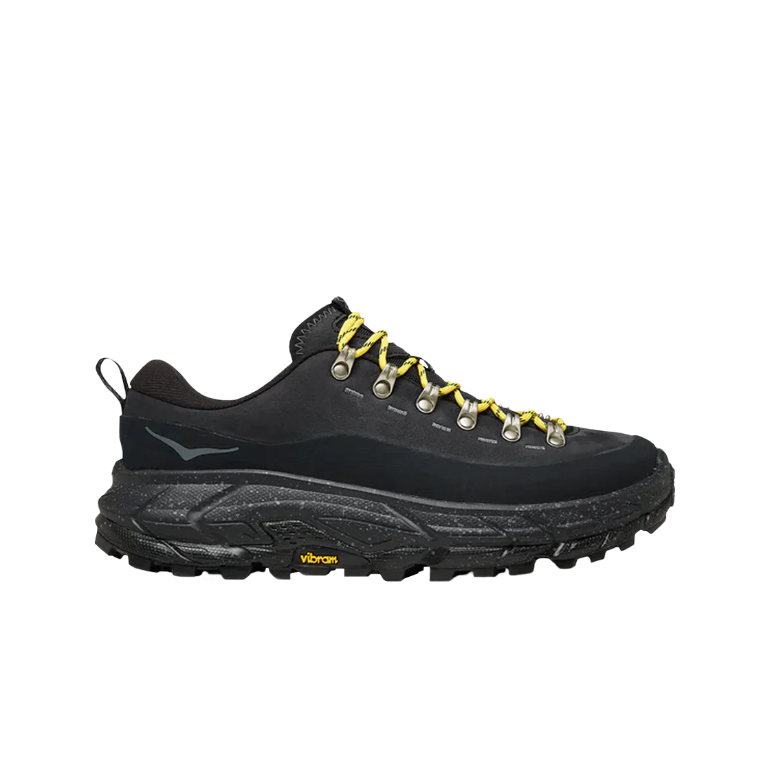 1147952-BBLC Hoka Tor Summit 2 Black