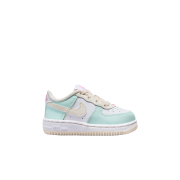 (TD) Nike Air Force 1 Low Jade Ice