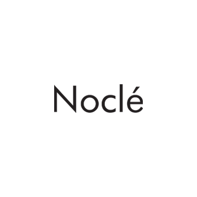 노클(Nocle)