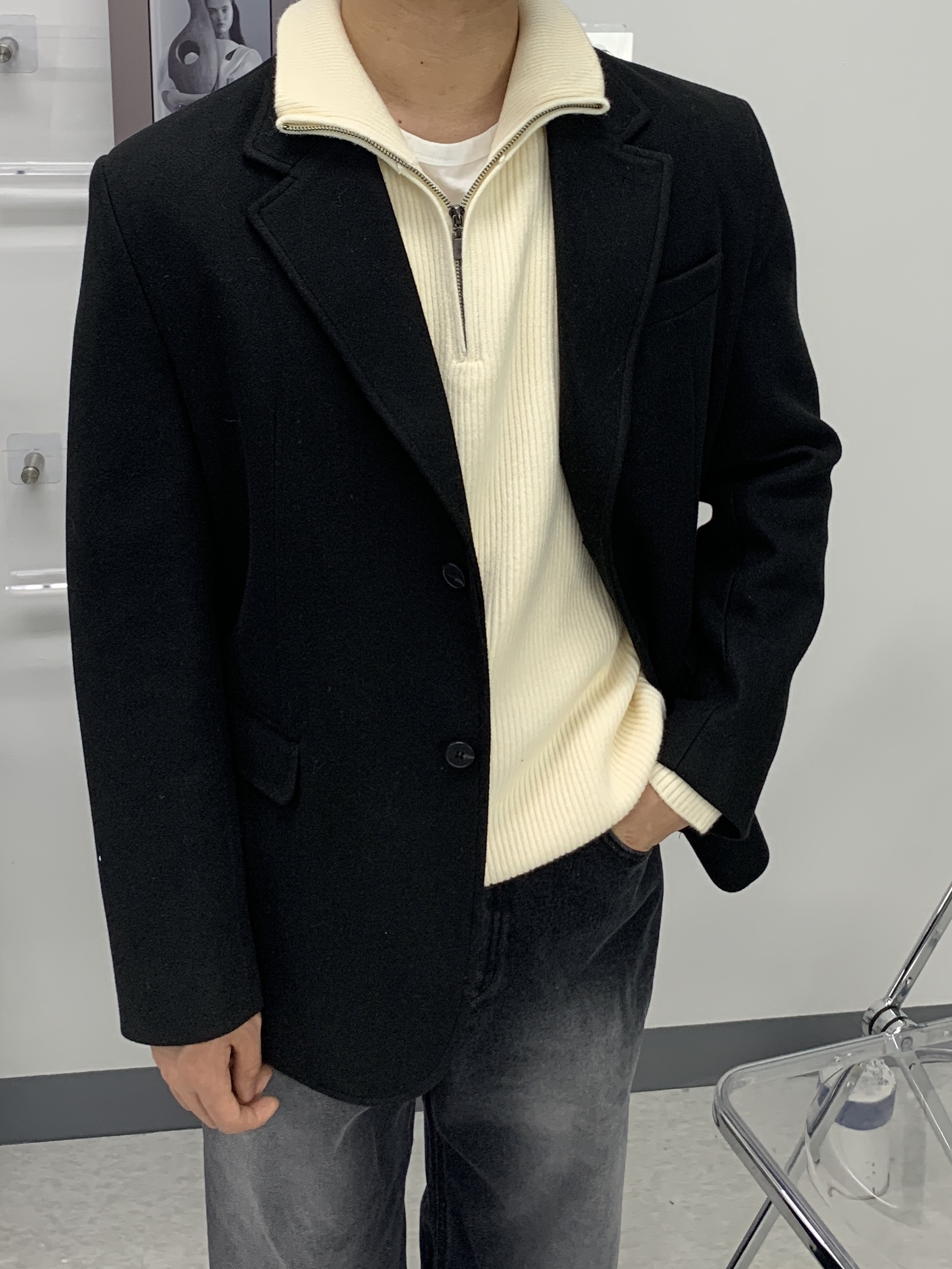 🚶🏻님의 스타일 - 8
