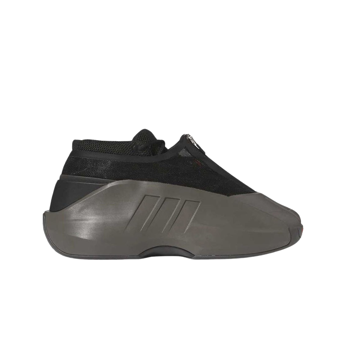 IG6156 Adidas Crazy IIInfinity Charcoal