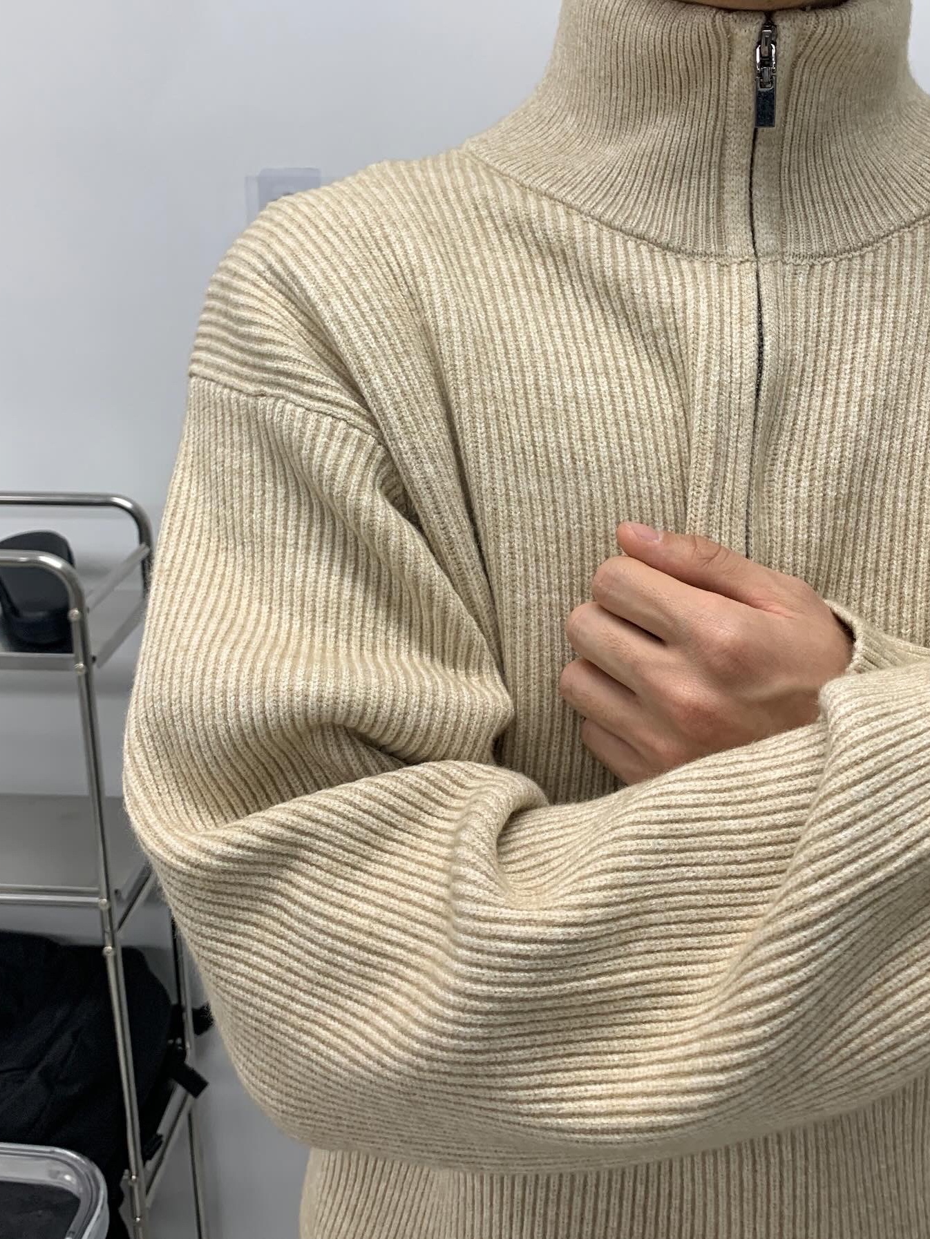 🚶🏻님의 스타일 - 4