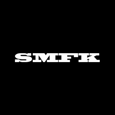 에스엠에프케이(SMFK)