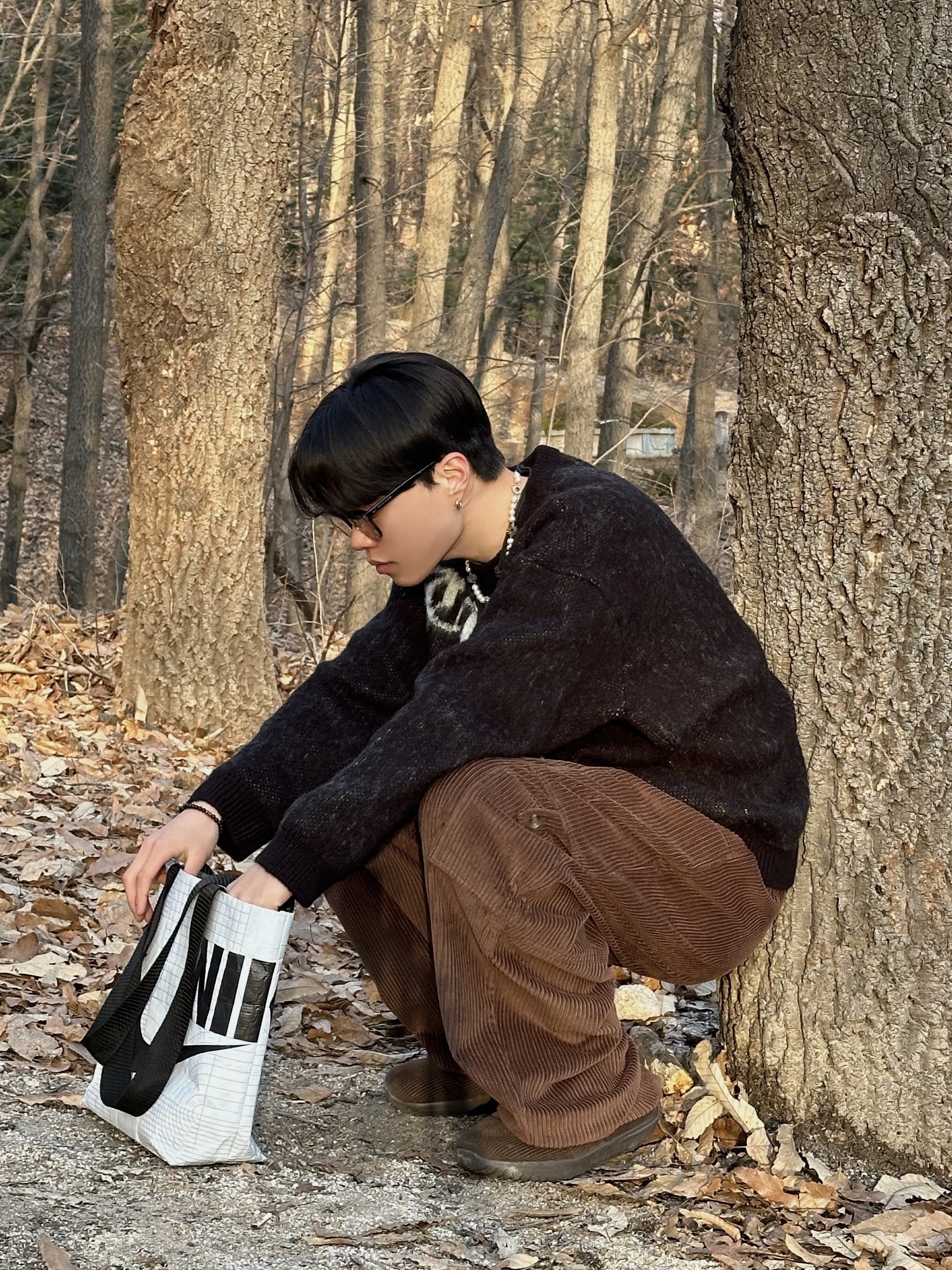 guswnx님의 스타일 - 5