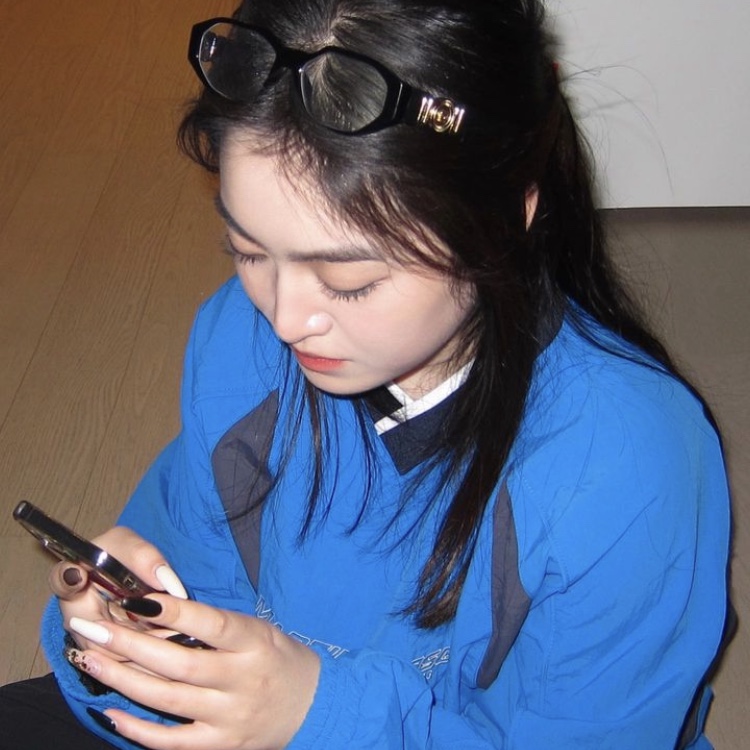 다이소님의 스타일 - 4