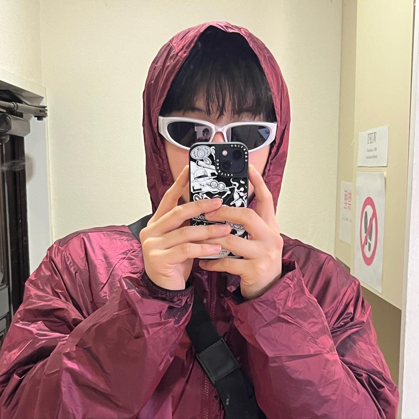 jinsol74님의 스타일 - 3