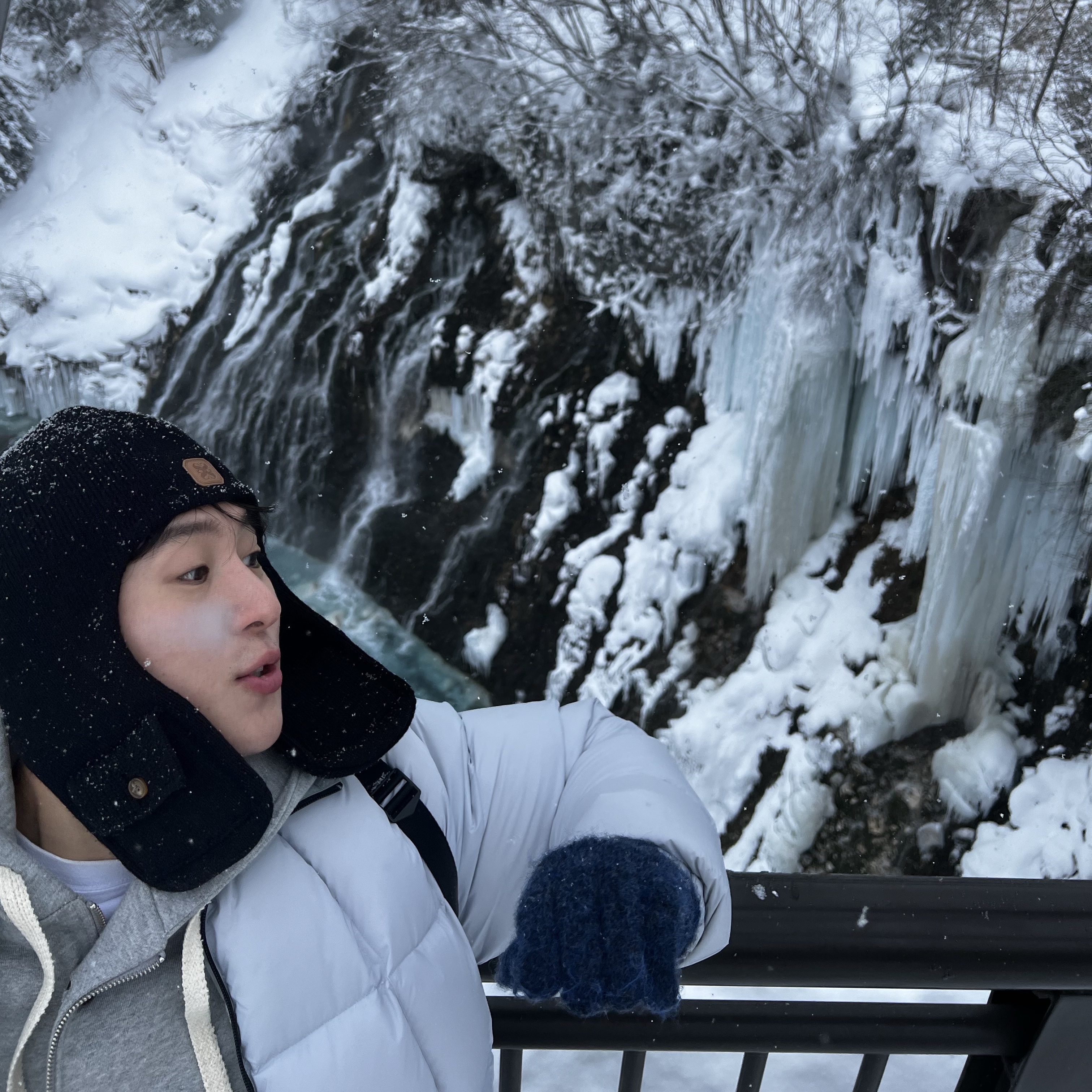 인스타 jiiiiiiintae님의 스타일 - 1