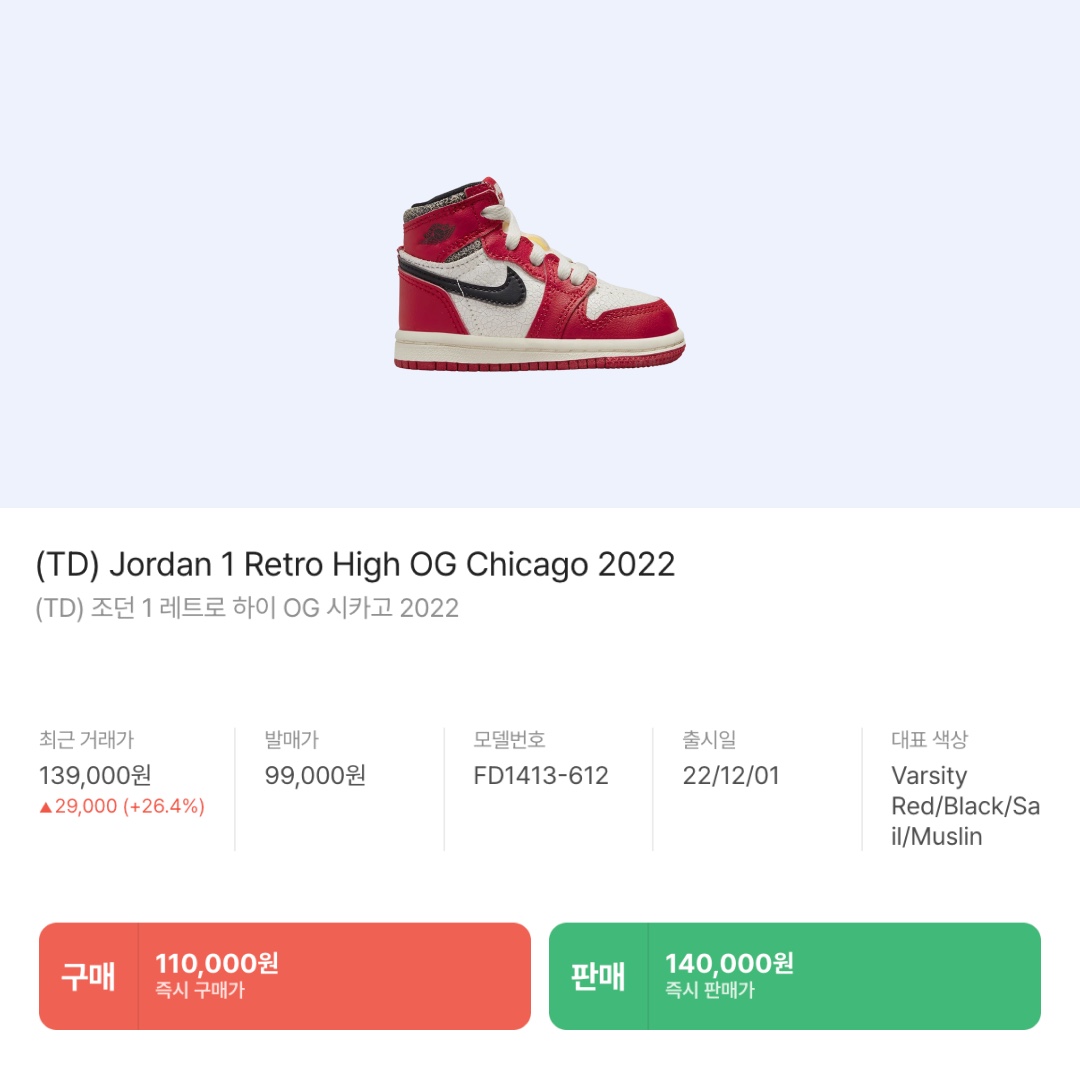 (TD) Jordan 1 x Travis Scott Retro Low OG SP Medium Olive, (Kids) UGG Classic II Mini Boots Chestnut 착용 스타일 - 10