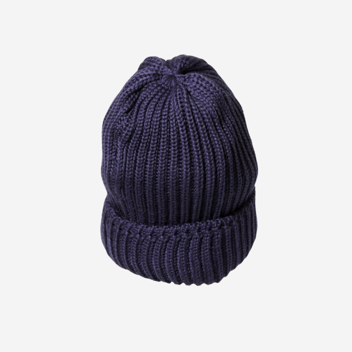 South2 West8 Watch Cap Beanie Purple 상세 이미지 2