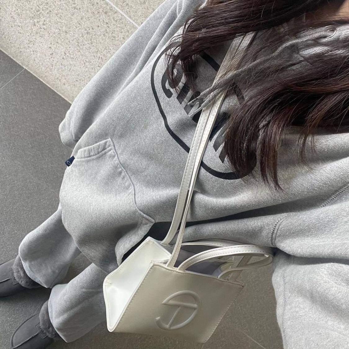 ์์
์ด๋ฏธ์ง