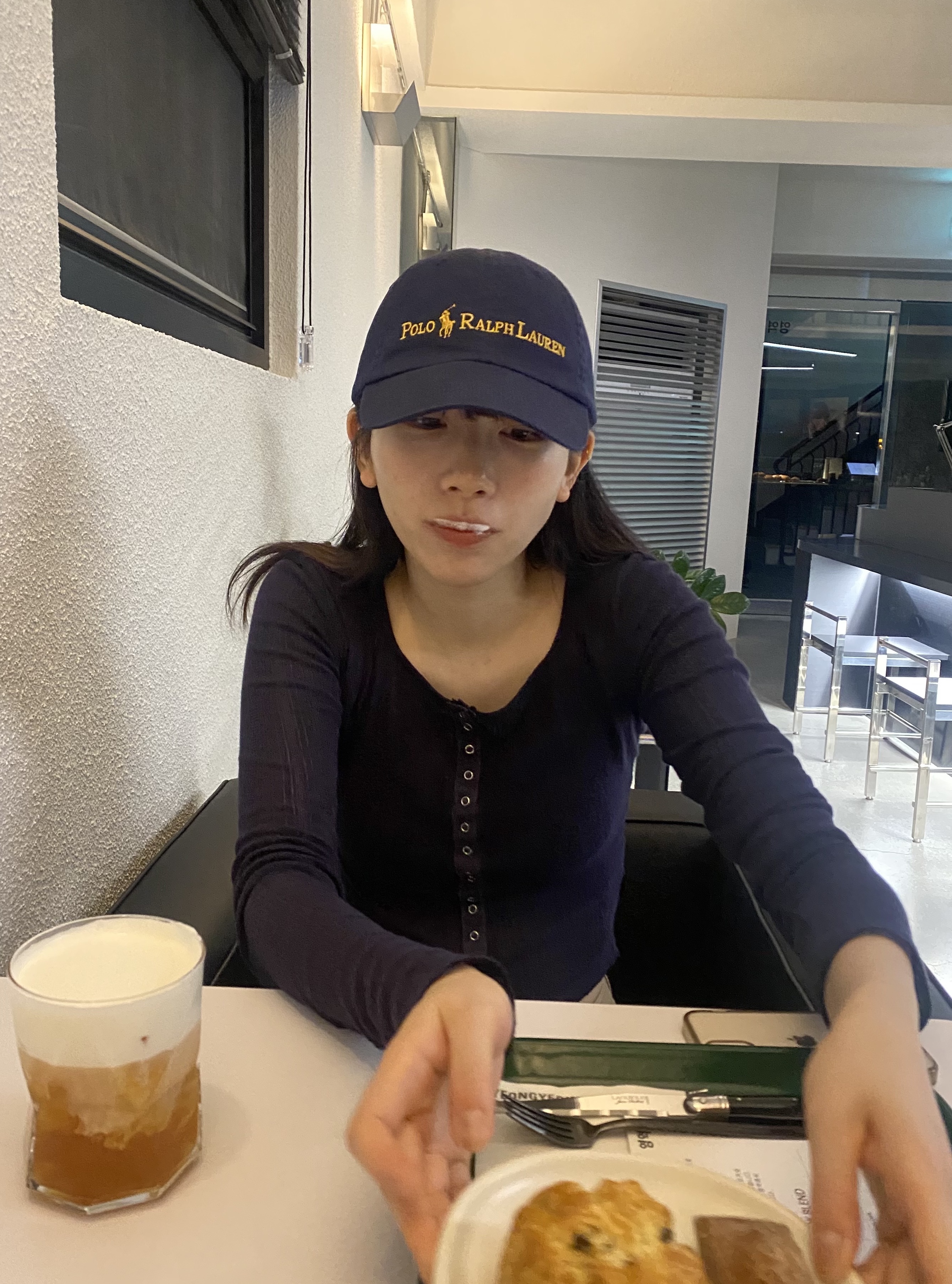 umu131__님의 스타일 - 2