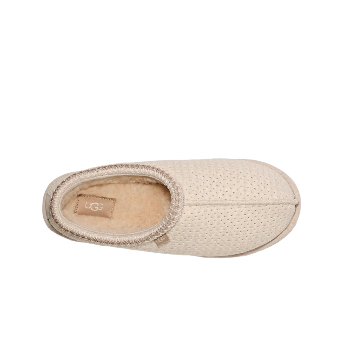 어그 타스만 플렉트 니트 세라믹 멀티(UGG Tasman Flecked Knit Ceramic Multi) - 2