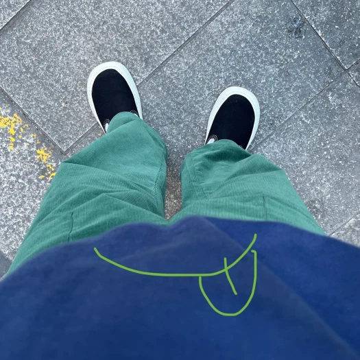 스타일 카드