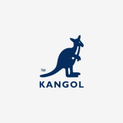 캉골(Kangol)