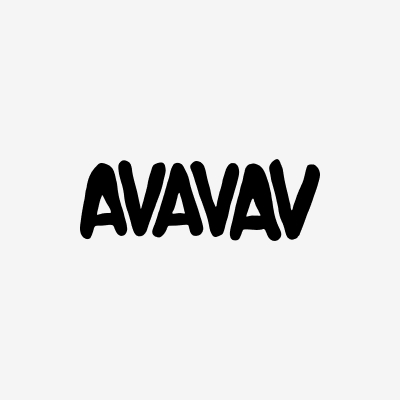 아바바브(Avavav)