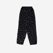 The Greatest Cooling Pants Black