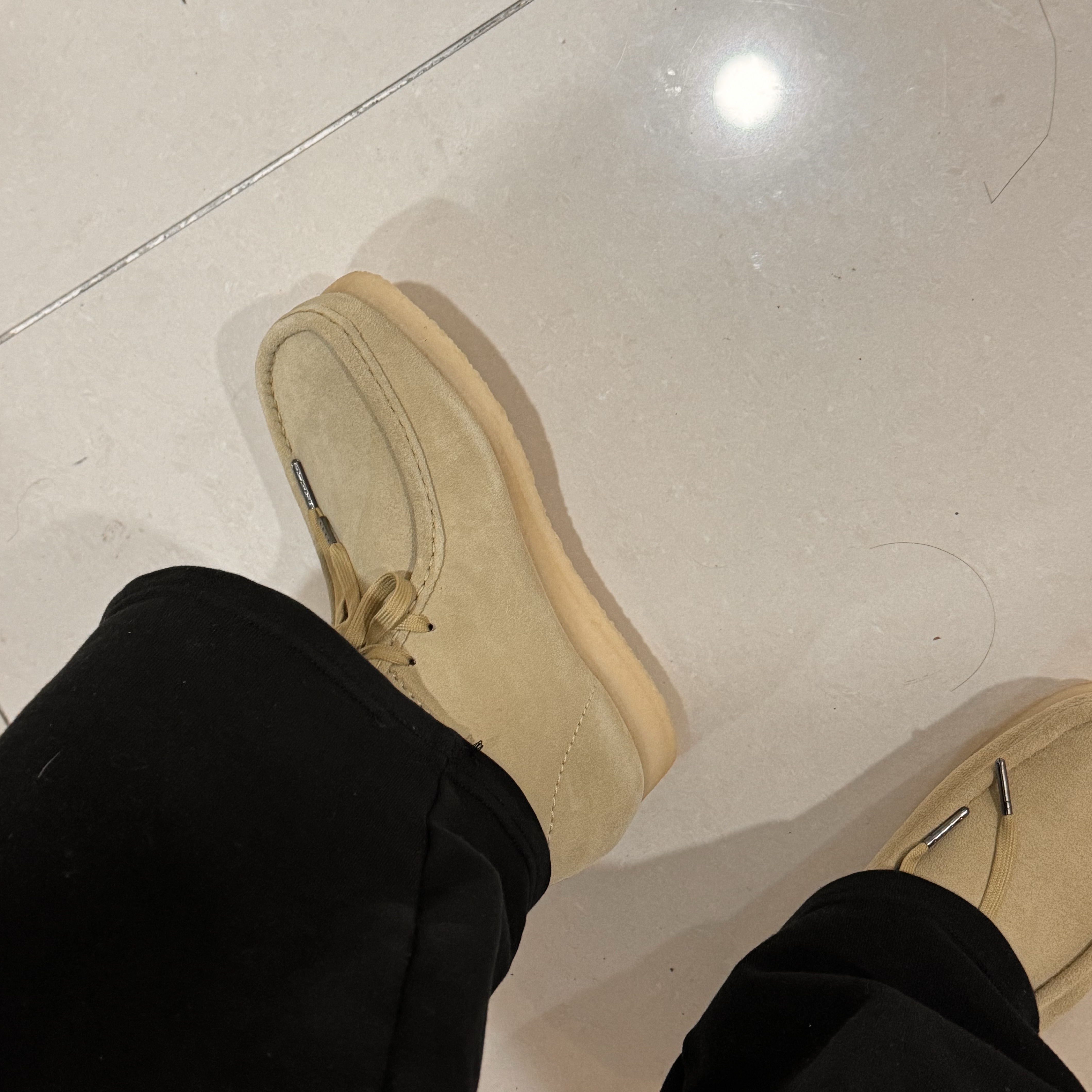 @jeoniee님의 스타일