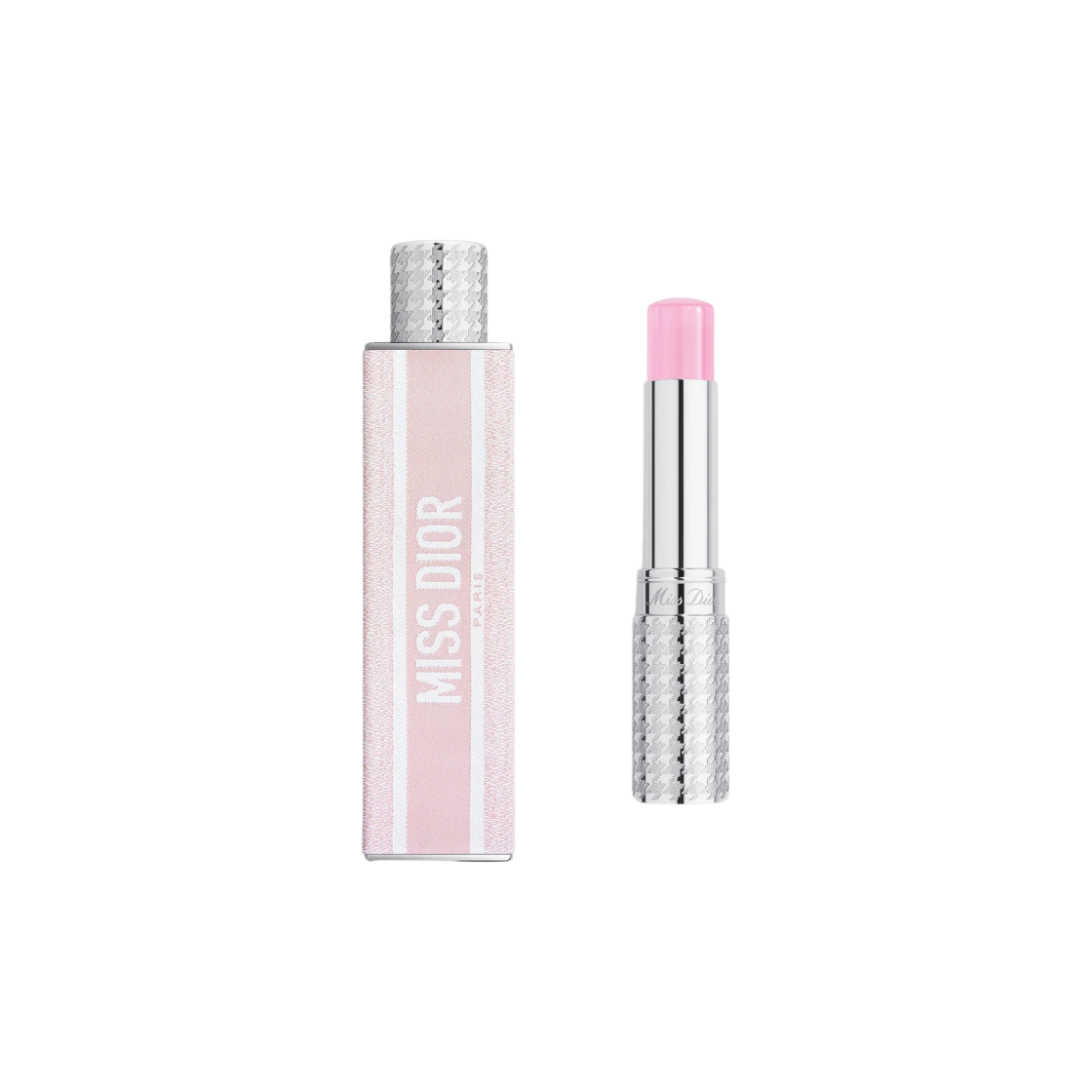 dior 향수 | SHOP | KREAM