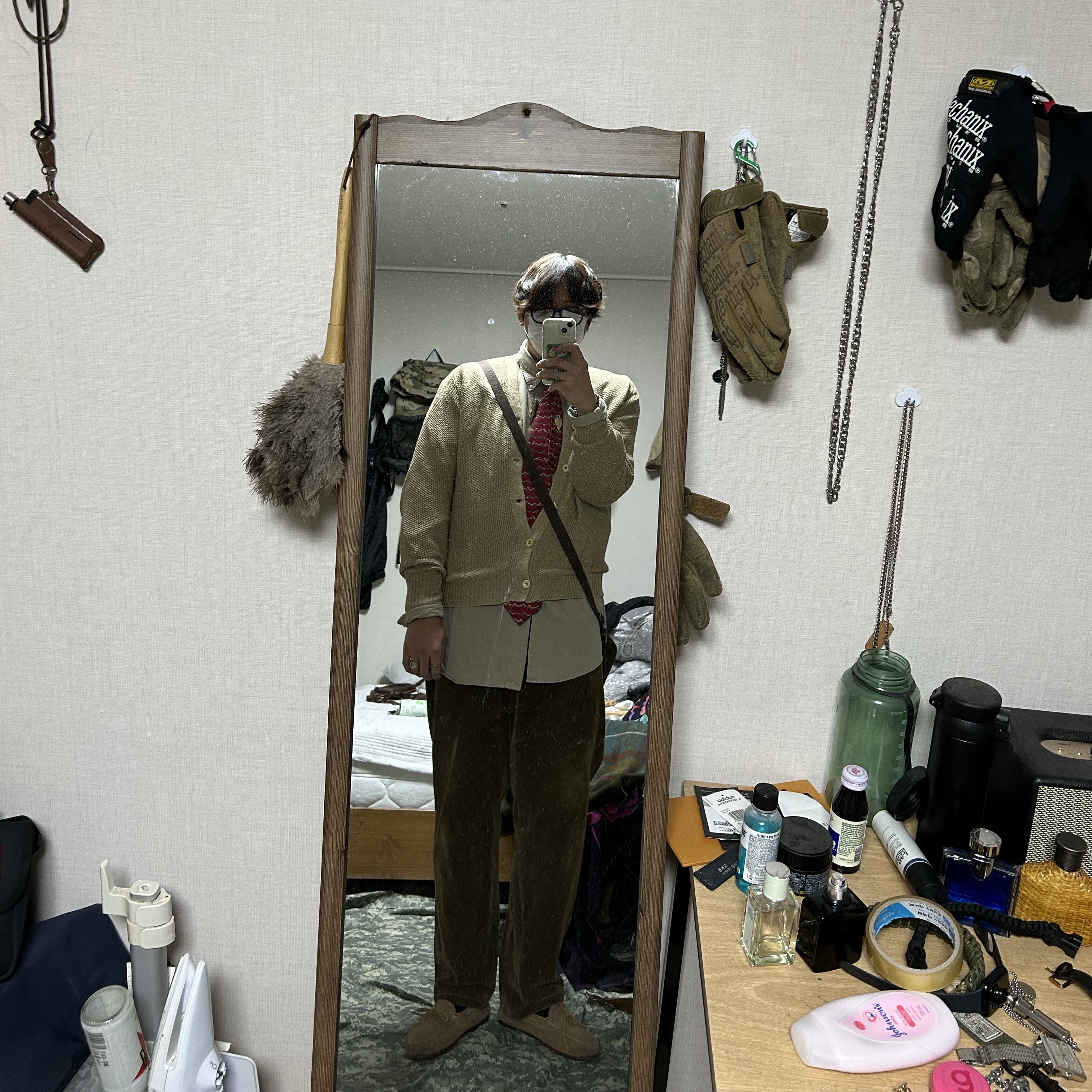 Fuckyou님의 스타일 - 3