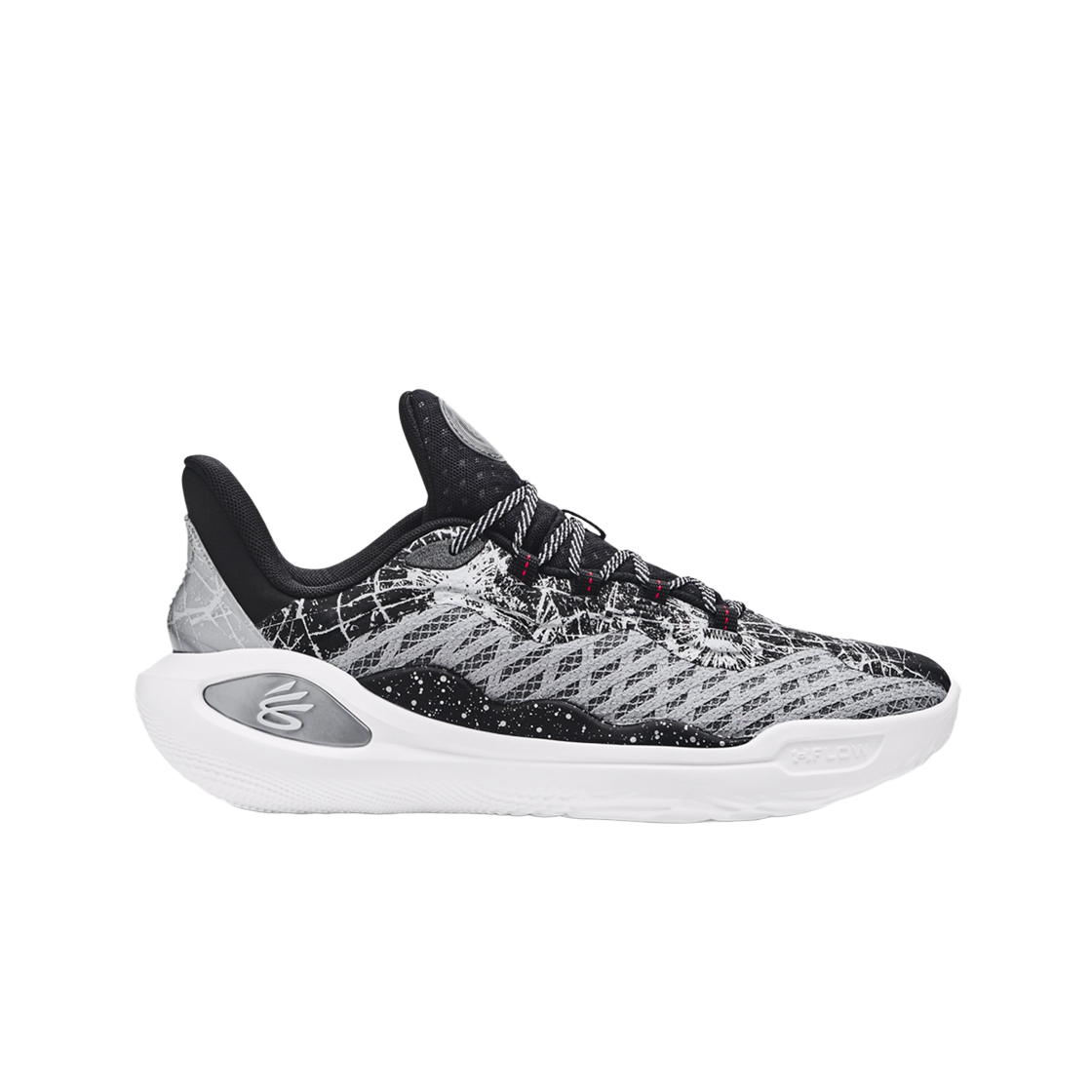 언더아머 x 브루스 리 커리 11 퓨처 드래곤(Under Armour x Bruce Lee Curry 11 Future Dragon)