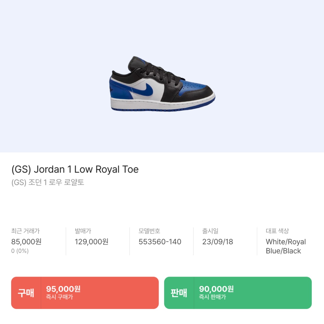 (TD) Jordan 1 x Travis Scott Retro Low OG SP Medium Olive, (Kids) UGG Classic II Mini Boots Chestnut 착용 스타일 - 6