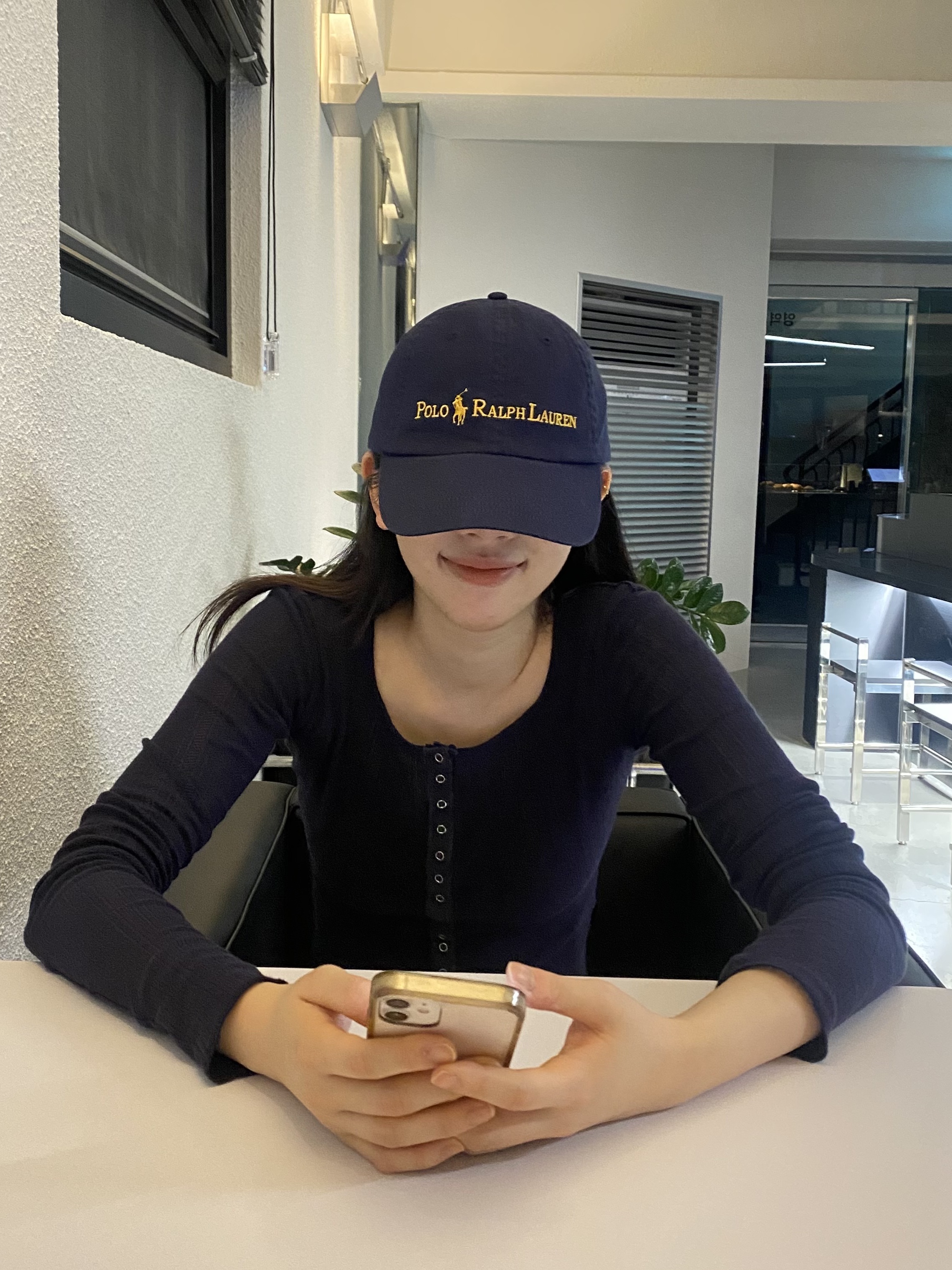 umu131__님의 스타일 - 1