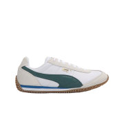 Puma Speeder SD White Ponderosa Pine