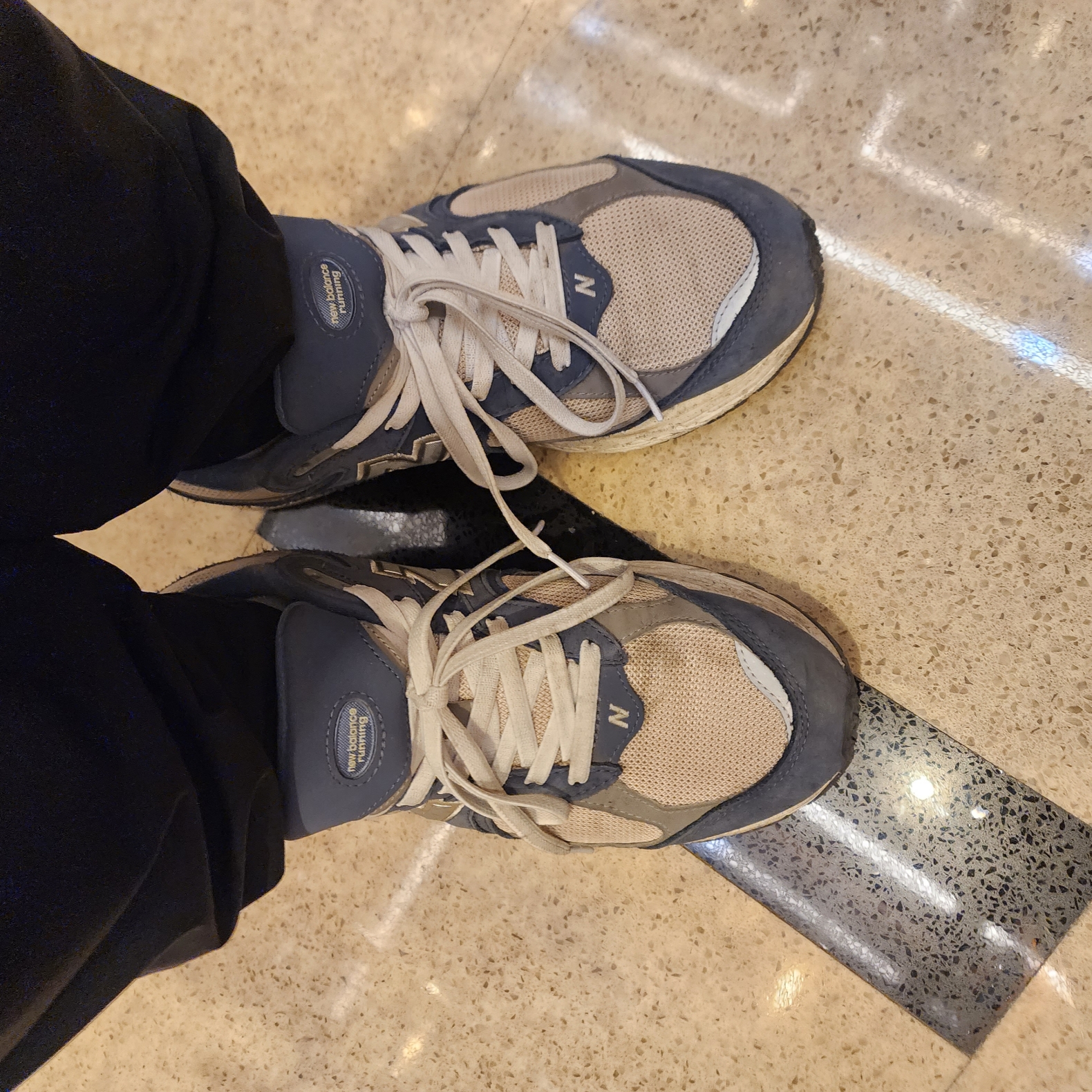 밍쓰님의 스타일